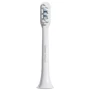 Насадка для зубной щетки Xiaomi T302 Repl. Heads White