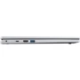 Ноутбук Acer Aspire 3 Spin 14 A3SP14-31PT-35PU (NX.KENEU.001) UA: Вага 1.5 кг