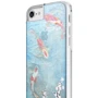 Чохол для iPhone Prodigee Show Koi for iPhone SE 2020/iPhone 8/iPhone 7: Тип аксесуара чохол