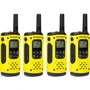Портативна рація Motorola T92 H20 QUAD AquaSports (T92_H20_QUAD)