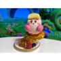 Ігрова фігурка Колекційна фігурка Banpresto Kirby: Paldolce Collection Statue Volume 1 Version C (BP19959P): Тип Персонаж мультфильма, фильма