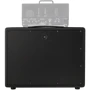 Гитарный кабинет PRS MT 15 CABINET 1X12"