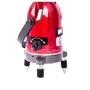 Рівень лазерний Intertool MT-3011 фото 3