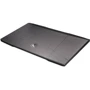 Ноутбук MSI Pulse GL76 12UGK (GL7612UGK-451BE) RB: Объем накопителя 1 ТБ SSD