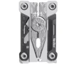 Мультитул Xiaomi Nextool Silver Wing EDC Tool (NE20182/3260072): Тип мультитул (многофункциональный инструмент)