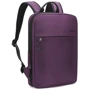 Сумка для ноутбуков Tigernu 15.6" T-B9013 Purple: Тип сумки рюкзак