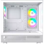 Корпус Montech XR White (XR (W)) фото 5