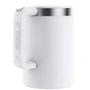 Электрочайник Xiaomi MiJia Smart Kettle Pro White (MJHWSH02YM): Объем, л 1.5