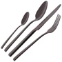 Набор столовых ложек RINGEL Elegance Classic 6 шт. на блистере (RG-3121-6/2): Ложка столовая 6 шт.