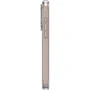 Чехол для iPhone LAUT AERO PROTECT MagSafe Light Brown (L_IP25D_AP_BR) for iPhone 17 Pro Max