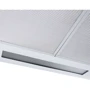 Витяжка Minola HPL 510 WH: Рекомендована площа приміщення (при висоті 2,7 м), м² 10,5-16,5 кв.м