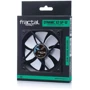 Кулер Fractal Design Dynamic X2 GP12 (FD-FAN-DYN-X2-GP12-WT)