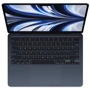 Apple MacBook Air 13.6" M2 Midnight 2022 (MLY33) Approved Витринный образец