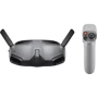 Очки DJI Goggles Integra Motion Combo with RC Motion 2 (CP.FP.00000119.01)
