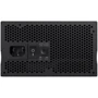 Блок питания NZXT 1200W C Series (PA-2G1BB-EU) фото 7