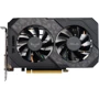 Видеокарта ASUS TUF-GTX1660TI-T6G-EVO-GAMING Ref
