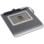 Графический планшет Wacom Signature STU-430-SP-SET: Тип пера проводной