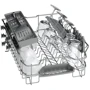 Посудомийка Siemens SR215I03CE: Клас енергоспоживання / миття / сушіння A+ / A / A