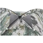 Палатка Skif Outdoor Adventure I, 200x150 cm Camo (389.00.85) фото 7