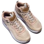 Черевики Skechers Bobs Sparrow 2.0 (117053 SND) 40 бежеві штучна шкіра демісезон фото 3