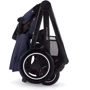 Универсальная коляска 2 в 1 Kinderkraft Everyday Denim (KSEVER00DEN2000) фото 13