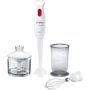 Блендер Bosch MSM 16500