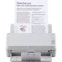 Сканер Fujitsu SP-1130N (PA03811-B021): Тип скануючого елементу CIS x 2