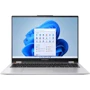 Ноутбук ASUS Vivobook S 16 Flip TP3604VA-MC161W (90NB1052-M00600) UA: Экран 16" IPS (1920x1200) Touch