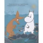 Туве Янссон: Мумі-троль та новий друг: ISBN 978-5-353-09389-3