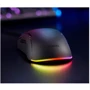 Мишка Xiaomi Gaming Mouse Lite (BHR5716CN): інтерфейс підключення USB