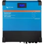 Автономный солнечный инвертор (off-grid) Victron Energy Multi RS Solar 48/6000/100-450/80