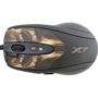 Мишка A4Tech Bloody XL-750BH USB Bronze: Тип сенсора лазерний