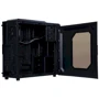 Корпус Raidmax Vortex V5 405WB Black: Типорозмір Midi-Tower