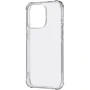 Чохол для iPhone ArmorStandart Air Force Transparent для iPhone 15 Pro (ARM69323)