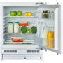Встраиваемый холодильник Beko BU1104N