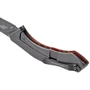 Ніж ZT 0460RDBW (1740.05.79): Кількість функцій 1
