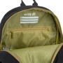 Рюкзак дитячий Kite K25-2727XS-7 Kids 2727 Monster фото 9