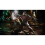 Injustice 2 (PS4): Жанр Файтинги