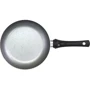 Pensofal Italiqum High Frypan ITQ1005: Тип сковороды сковорода