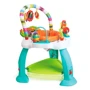 Музичний ігровий центр Hola Toys (2106)