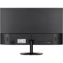 Монитор 2E 2E-F2720B-01.UA: Формат изображения 16:9