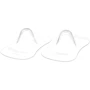 Силиконовые накладки на соски маленькие Philips AVENT 2 шт (SCF153/01)