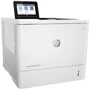 Принтер HP LaserJet Enterprise M611dn (7PS84A) UA: Класс устройства Офисный