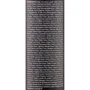 Valmona Ginseng Heritage Gosam Shampoo Шампунь для волос Защита и укрепление 300 ml: Пол Для женщин