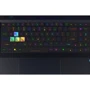 Ноутбук Acer Predator Helios 16 PH16-72 (NH.QNZEU.005) UA: Операционная система Windows 11 Home