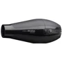 Фен TICO NANOSTRATOS Ionic 2400W (100031)