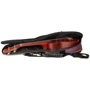 Чохол для укулеле FZONE CUB102 Ukulele Soprano Bag: Тип Чохли