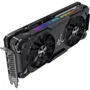 Видеокарта Palit GeForce RTX 3070 JetStream OC (NE63070T19P2-1040J)