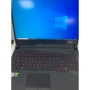 ASUS ROG Strix SCAR 17 G732LXS (G732LXS-XS99) RB (Ноутбуки)(78753791)Stylus approved фото 5