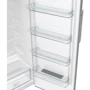 Холодильник Gorenje R615FES5: Виконання отдельностоящий